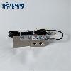 SBC-1T-METTLER-TOLEDO-MnS