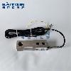 SBC-1T-METTLER-TOLEDO-bfh
