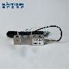 SBC-1T-METTLER-TOLEDO-eU9