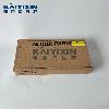 SBC-1T-METTLER-TOLEDO-k9o