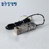 SBC-1T-METTLER-TOLEDO-mC8