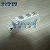 SKKD81-14-SEMIKRON-W4A