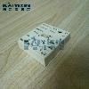 SKiiP23AC128T47-SEMIKRON-7Xw
