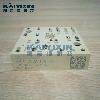 SKiiP23AC128T47-SEMIKRON-BSm