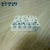 SKiiP23AC128T47-SEMIKRON-ebn