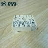 SKiiP23AC128T47-SEMIKRON-kOc