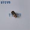 VEX1333-03-GN-SMC-0TW