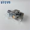 VEX1333-03-GN-SMC-8AJ