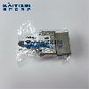 VEX1333-03-GN-SMC-Fhz