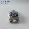 VEX1333-03-GN-SMC-pDP