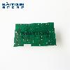 ZINT-571-ABB-CJK
