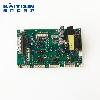 ZINT-571-ABB-JmE