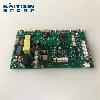 ZINT-571-ABB-Nwj