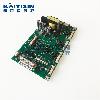 ZINT-571-ABB-mxe