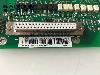 ZINT-571-ABB-sSv