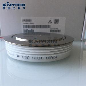 CSG3001-18A04-ABB-FVL