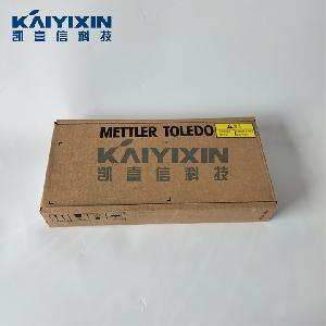 SBC-1T-METTLER-TOLEDO-k9o