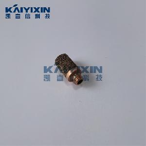 VEX1333-03-GN-SMC-0TW