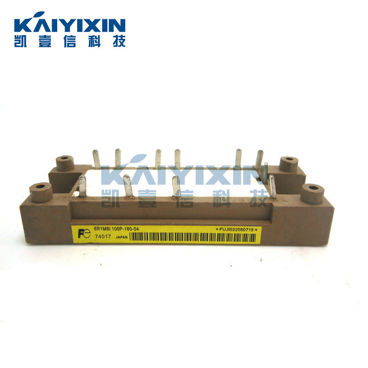 6R1MBi100P-160-54-FUJI-Dhf