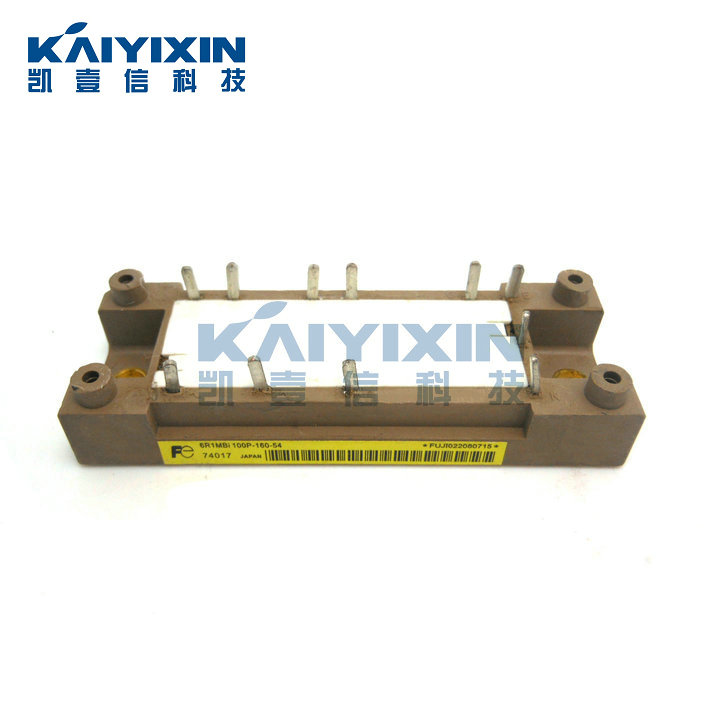 6R1MBi100P-160-54-FUJI-FRO