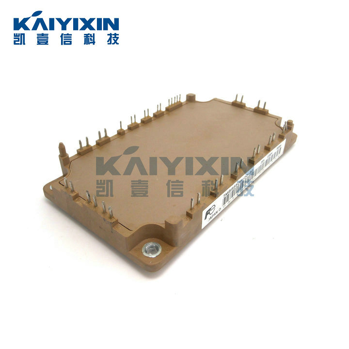 7MBR35UH120-50-FUJI-vGM