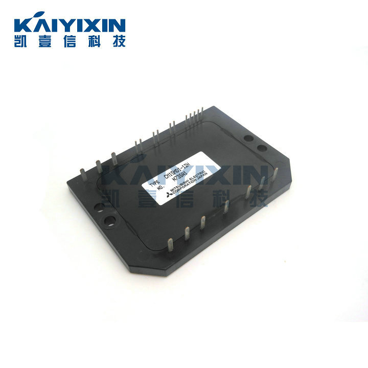 CM15MD1-12H-Mitsubishi-bgP