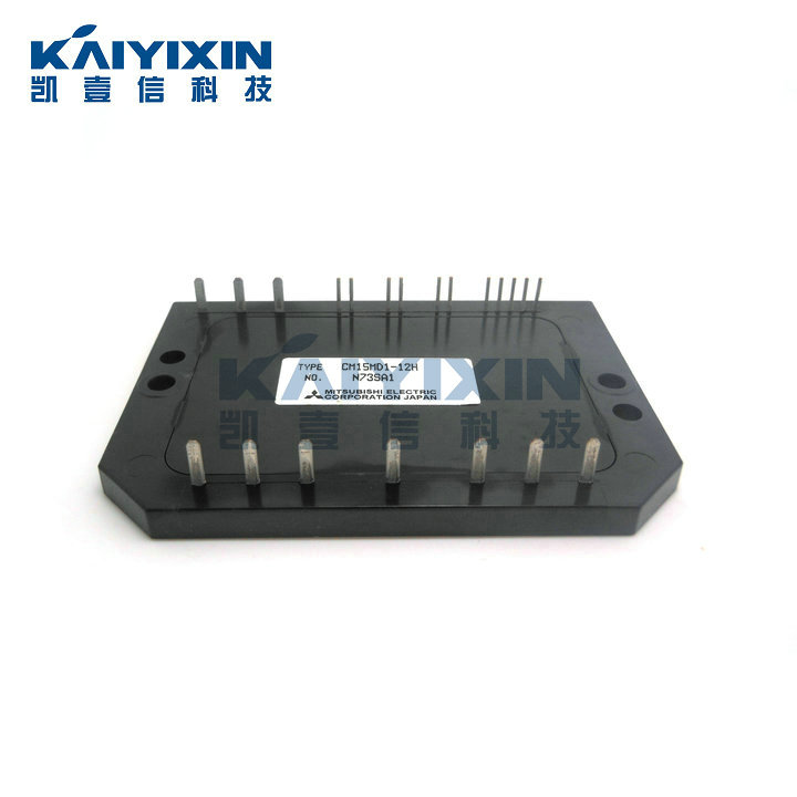 CM15MD1-12H-Mitsubishi-qEm