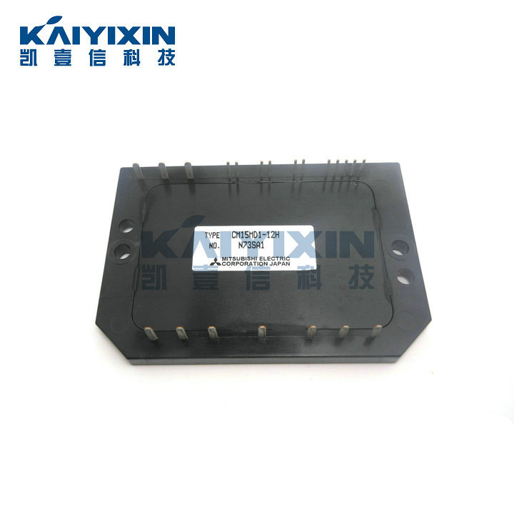 CM15MD1-12H-Mitsubishi-wg3
