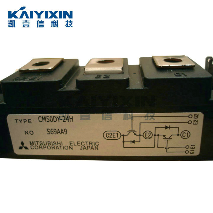 CM50DY-24H-Mitsubishi-fyQ