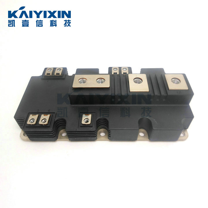 FF650R17IE4-Infineon-T1T