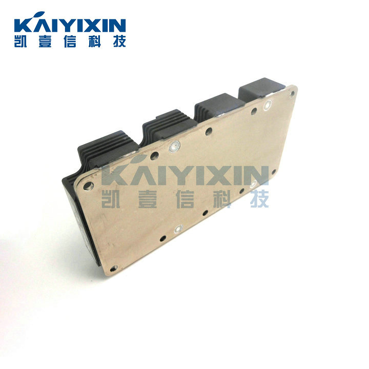 FF650R17IE4-Infineon-xre