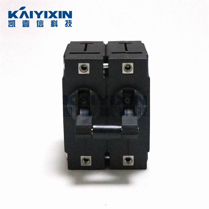 JZ-MN5-30-2520-2P-4A-ZJZ-Km4