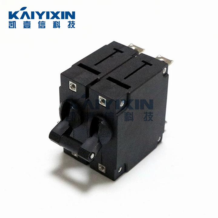 JZ-MN5-30-2520-2P-4A-ZJZ-PQY