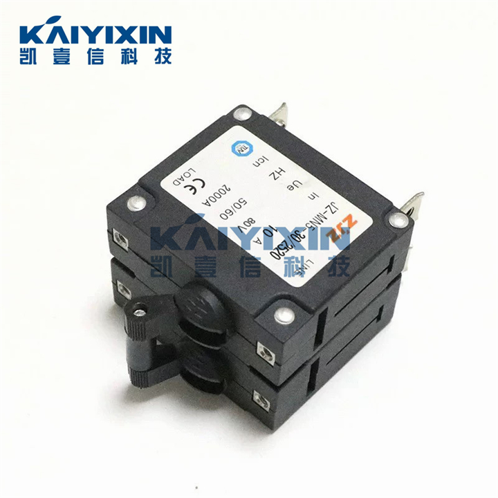 JZ-MN5-30-2520-2P-4A-ZJZ-kbu