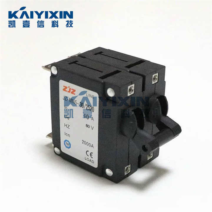 JZ-MN5-30-2520-2P-4A-ZJZ-qwe