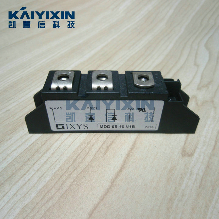 MDD95-16N1B-IXYS-Gqm