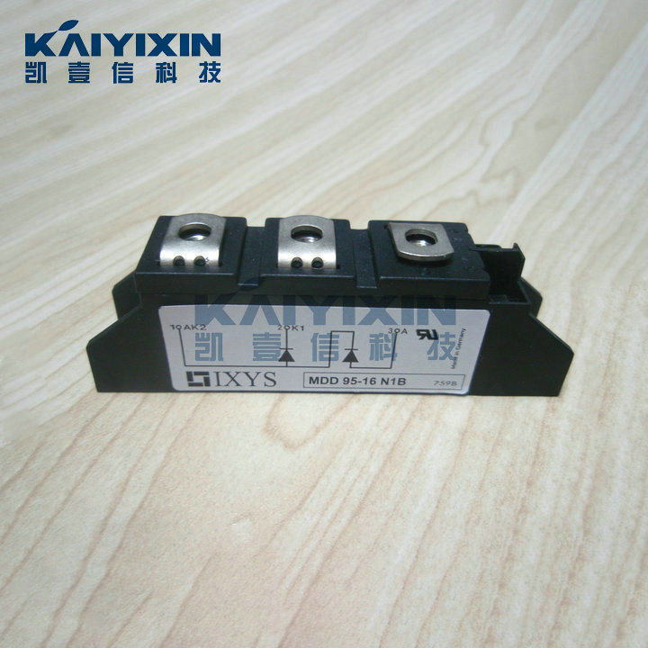 MDD95-16N1B-IXYS-y3l