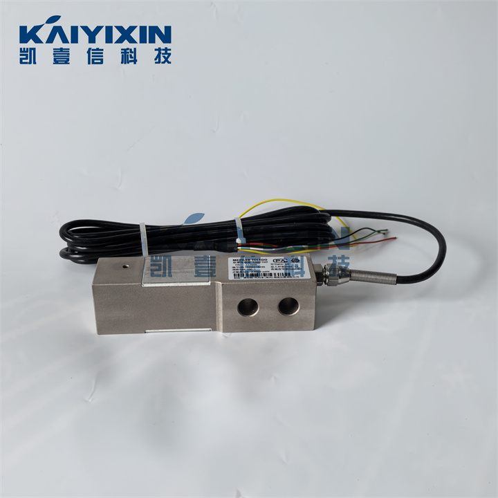 SBC-1T-METTLER-TOLEDO-MnS