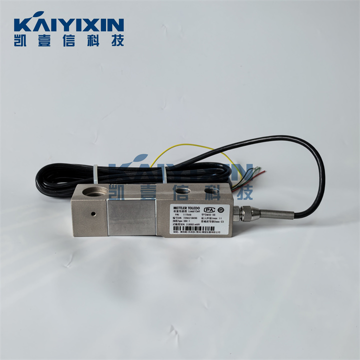 SBC-1T-METTLER-TOLEDO-eU9