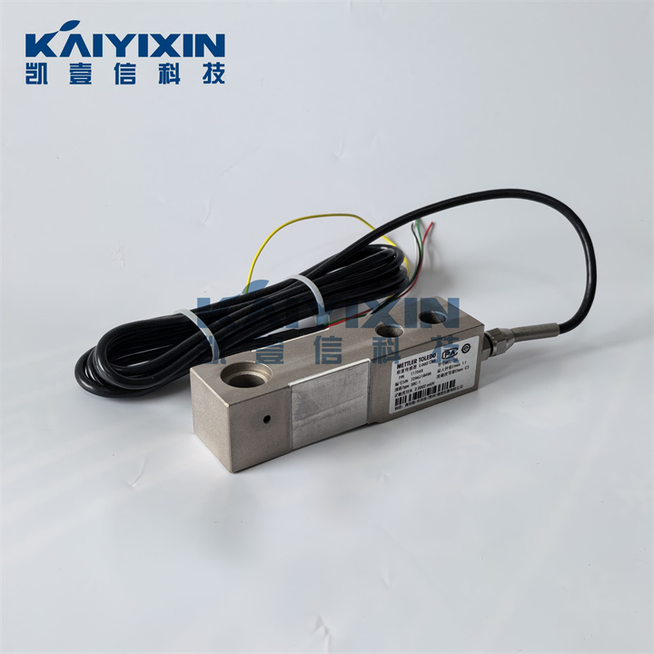 SBC-1T-METTLER-TOLEDO-mC8