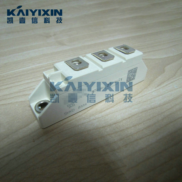 SKKD81-14-SEMIKRON-W4A