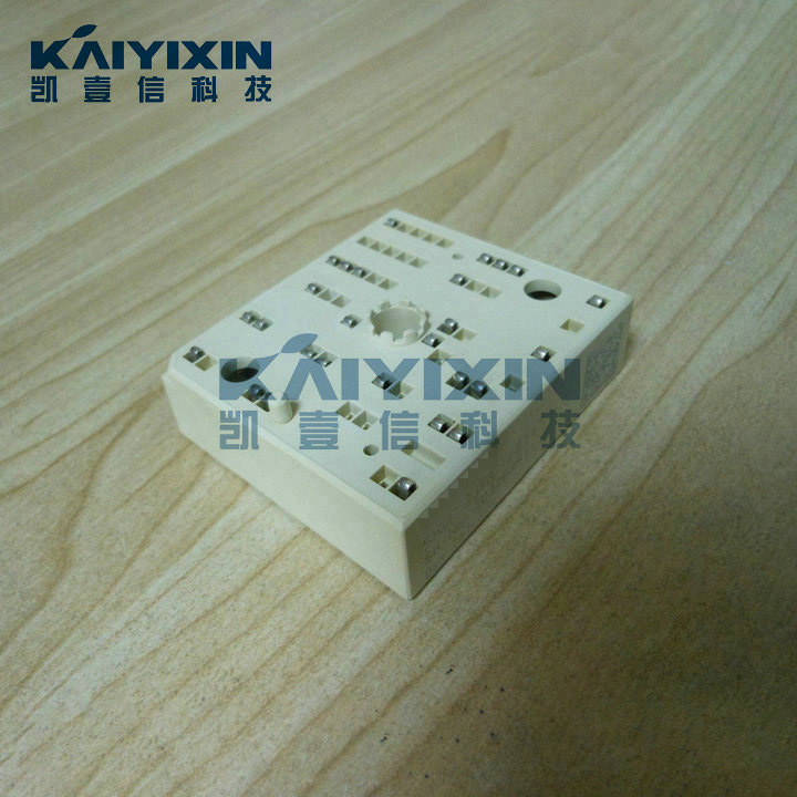 SKiiP23AC128T47-SEMIKRON-7Xw