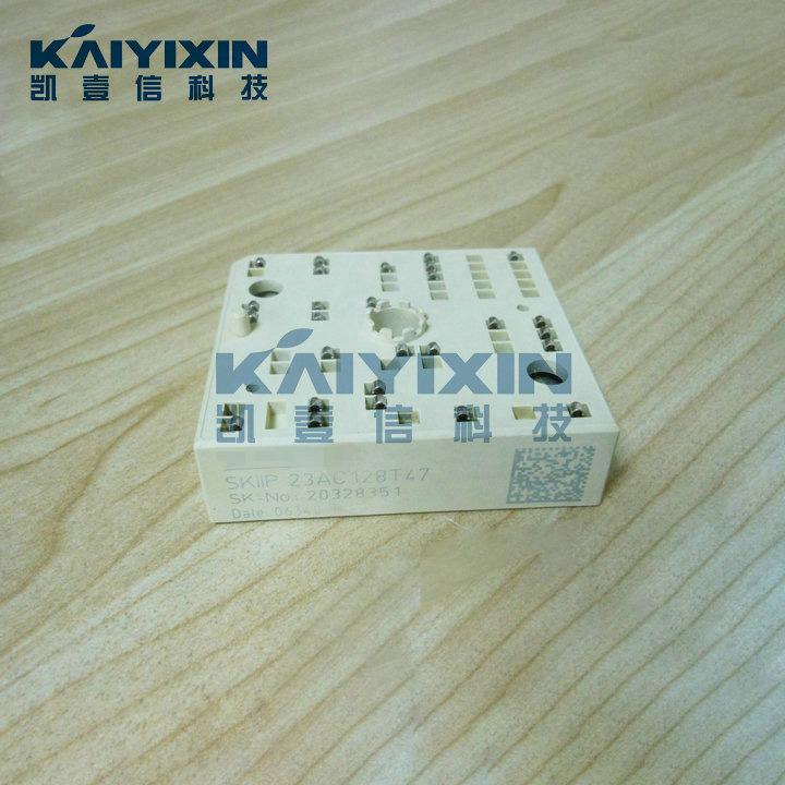 SKiiP23AC128T47-SEMIKRON-kOc