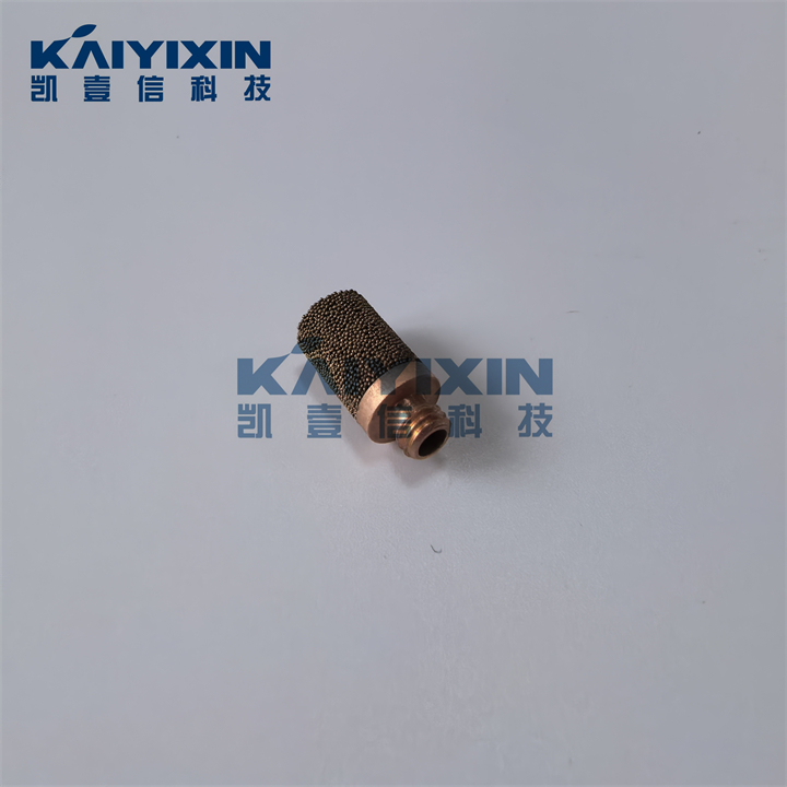 VEX1333-03-GN-SMC-0TW