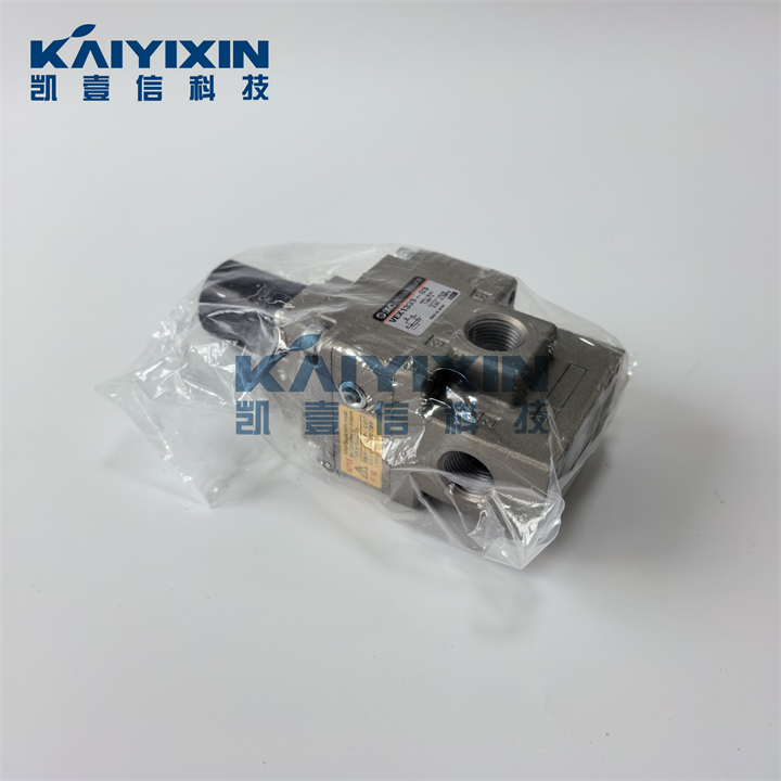 VEX1333-03-GN-SMC-8AJ