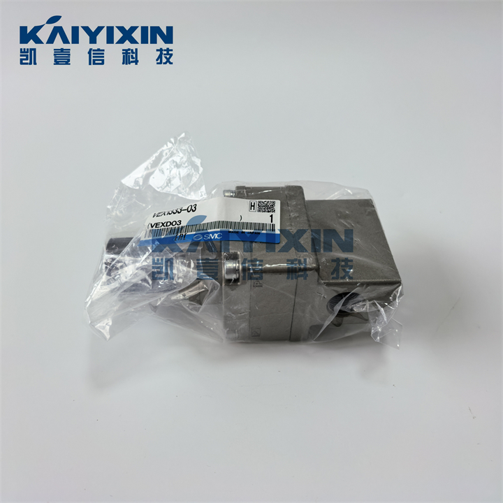 VEX1333-03-GN-SMC-JhZ