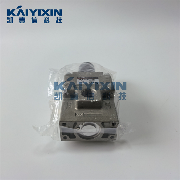 VEX1333-03-GN-SMC-pDP
