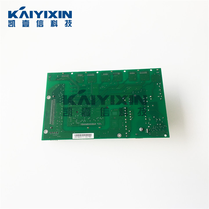 ZINT-571-ABB-CJK