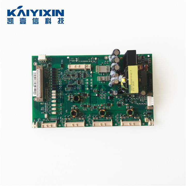 ZINT-571-ABB-JmE