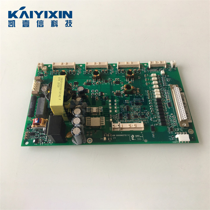 ZINT-571-ABB-Nwj